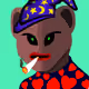 766