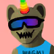 29