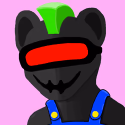 Item Media