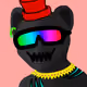 704