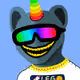 537