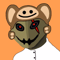 Item Media