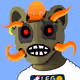 139