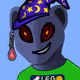 692