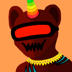 Item Media