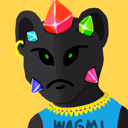 MADZ #424