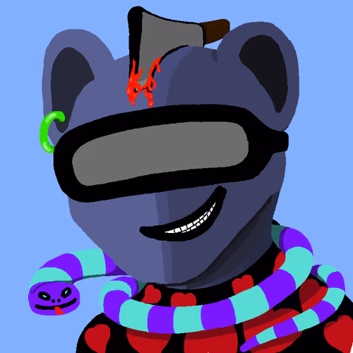 Item #294 Media