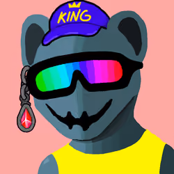 Item Media