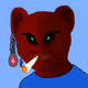 429
