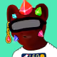 36