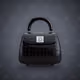 House Bag #88