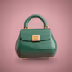 House Bag #87