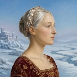 Simonetta