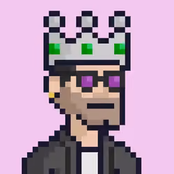 Item Media
