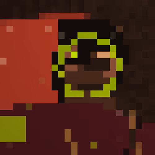 a_ (8)