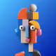87