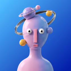 Item Media