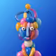 11