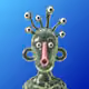 116