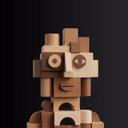 Item Media