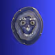 Phantasmagoria Vessel #117