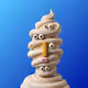 182