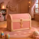 Pons Kids Pre-reveal