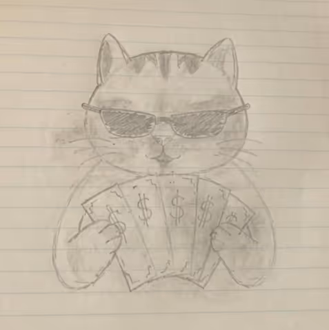 PENNY