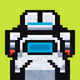 Chonk Bots