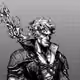 2721