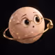3054