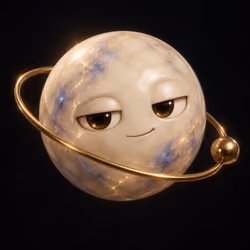 824
