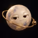 824