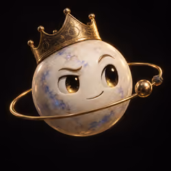 511