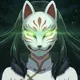 Unreveal Kizo