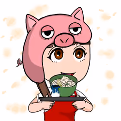 6123