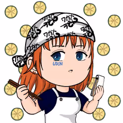 5366