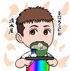 5950