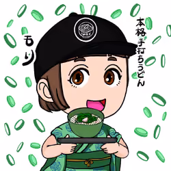 3560