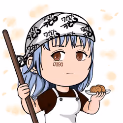 5542