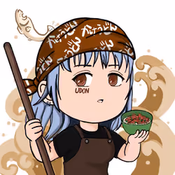 4344
