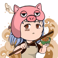 508