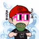 Bento Squad #8106