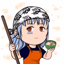4333