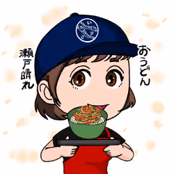 9624