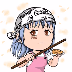 9352