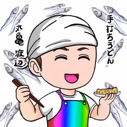 7829