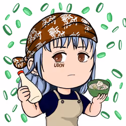 3202