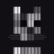 Cat #7327