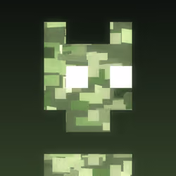 Cat #6452
